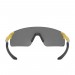The Best Choice Oakley Evzero Blades Sunglasses - 2