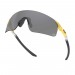The Best Choice Oakley Evzero Blades Sunglasses - 4
