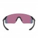 The Best Choice Oakley Evzero Blades Sunglasses - 2