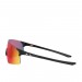 The Best Choice Oakley Evzero Blades Sunglasses - 3