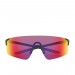 The Best Choice Oakley Evzero Blades Sunglasses - 5