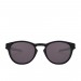 The Best Choice Oakley Latch Sunglasses - 1