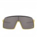The Best Choice Oakley Sutro Sunglasses - 1