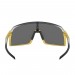 The Best Choice Oakley Sutro Sunglasses - 2