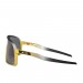 The Best Choice Oakley Sutro Sunglasses - 3