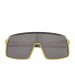 The Best Choice Oakley Sutro Sunglasses - 5