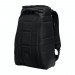 The Best Choice Douchebags The Hugger 20l Backpack - 1