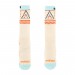 The Best Choice Thirty Two Mesa Merino Womens Snow Socks - 1