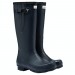 The Best Choice Hunter Norris Field Side Adjustable Womens Wellies
