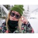 The Best Choice Nikita Laurel Womens Snow Jacket - 2