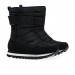The Best Choice Merrell Alpine Tall Polar Waterproof Womens Boots - 2