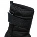 The Best Choice Merrell Alpine Tall Polar Waterproof Womens Boots - 6