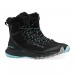 The Best Choice Merrell Bravada Polar Waterproof Womens Boots - 2