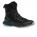 The Best Choice Merrell Bravada Polar Waterproof Womens Boots