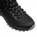 The Best Choice Merrell Bravada Polar Waterproof Womens Boots - 4