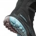 The Best Choice Merrell Bravada Polar Waterproof Womens Boots - 5