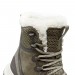 The Best Choice Merrell Bravada Polar Waterproof Womens Boots - 6