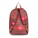 The Best Choice Billabong Adiv Packable Womens Backpack - 1