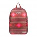The Best Choice Billabong Adiv Packable Womens Backpack - 0