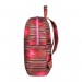 The Best Choice Billabong Adiv Packable Womens Backpack - 2