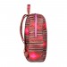 The Best Choice Billabong Adiv Packable Womens Backpack - 3