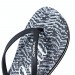 The Best Choice O'Neill Fw Profile Graphic Womens Sandals - 3
