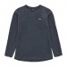 The Best Choice Patagonia R1 Air Crew Womens Sweater
