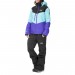 The Best Choice Picture Organic Week End Womens Snow Jacket - 2