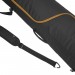 The Best Choice Thule Thule Roundtrip Snowboard Bag 165cm Snowboard Bag - 3