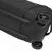 The Best Choice Thule Thule Roundtrip Snowboard Roller 165cm Snowboard Bag - 3