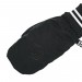 The Best Choice Volcom Bistro Mitt Womens Snow Gloves - 2