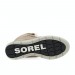 The Best Choice Sorel Explorer Joan Womens Boots - 4
