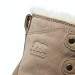 The Best Choice Sorel Explorer Joan Womens Boots - 7