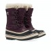 The Best Choice Sorel Winter Carnival Womens Boots - 2