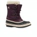 The Best Choice Sorel Winter Carnival Womens Boots - 0