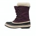 The Best Choice Sorel Winter Carnival Womens Boots - 1