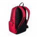 The Best Choice DC Chalkers 2 Backpack Cover - 1