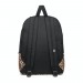 The Best Choice Vans Realm Backpack - 2