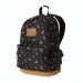 The Best Choice Superdry Print Edition Montana Womens Backpack - 1