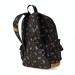 The Best Choice Superdry Print Edition Montana Womens Backpack - 2