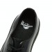 The Best Choice Dr Martens Thurston Lo Shoes - 6