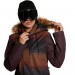 The Best Choice Volcom Fawn Insulated Womens Snow Jacket - 5