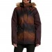 The Best Choice Volcom Fawn Insulated Womens Snow Jacket