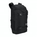 The Best Choice Nixon Hauler 25L Backpack - 2