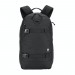 The Best Choice Nixon Ransack Backpack