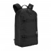 The Best Choice Nixon Ransack Backpack - 2