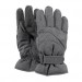 The Best Choice Barts Basic Snow Gloves - 0