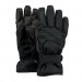 The Best Choice Barts Basic Snow Gloves - 0