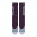 The Best Choice Stance OG Snow Socks - 1
