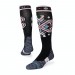 The Best Choice Stance Konsburgh 2 Snow Socks